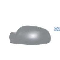 COPERCHIO SPECCHIO SINISTRO VOLVO S60 00-03