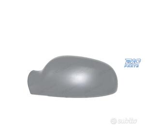 COPERCHIO SPECCHIO SINISTRO VOLVO S60 00-03