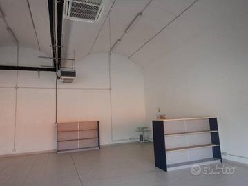 Immobile in asta di 118 m² a Osimo