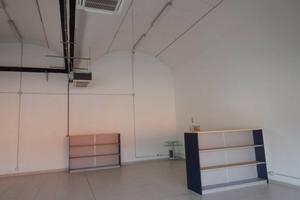 Immobile in asta di 118 m² a Osimo