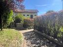 villa-di-127-m²-con-4-locali-e-box-auto-a-samarate