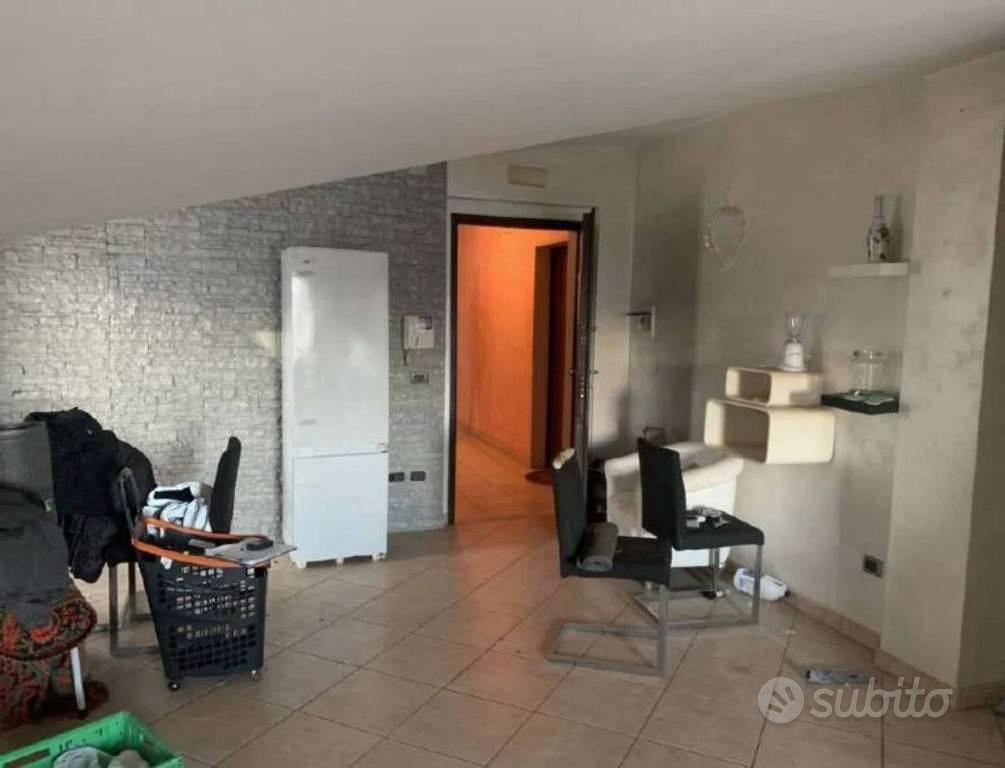 Appartamento – San Salvo, Centro storico, Piane Sant'Angelo - Altro