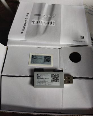 modulo wifi bosch