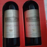Collezione di vino vario (pregiati, asiatici etc.)