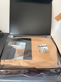 coperta di cammello 270x230
