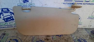 HYUNDAI I10 2008 - PARASOLE DESTRO