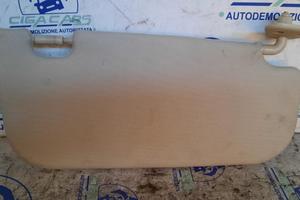 HYUNDAI I10 2008 - PARASOLE DESTRO