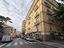 Immagine 15