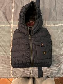 Giubbotto refrigiwear