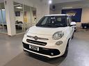 fiat-500l-pro-1-6-mjt-120cv-pop-star-4-posti-n1
