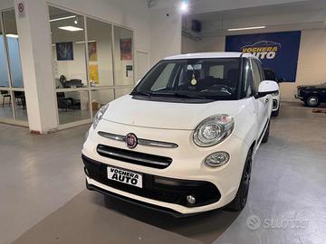 FIAT 500L Pro 1.6 MJT 120CV Pop Star 4 posti (N1