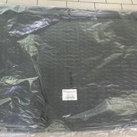 Vasca bauliera nuova/originale AUDI Q2