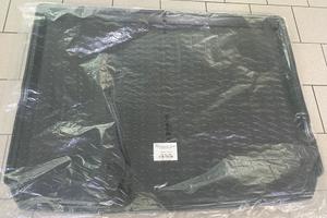 Vasca bauliera nuova/originale AUDI Q2