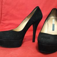 Scarpe donna
