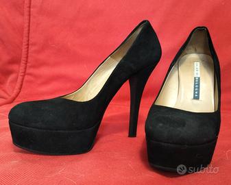 Scarpe donna
