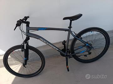 bici st 100 sport trail