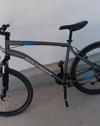 bici st 100 sport trail