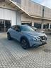 nissan-juke-1-0-114-cv-n-connecta