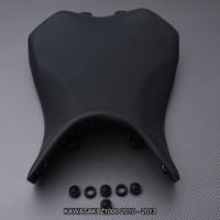 Sella Anteriore KAWASAKI Z1000 2010 - 2013