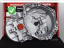 cambio-delle-marce-manuale-furgonati-e-van