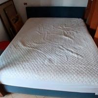 letto + materasso