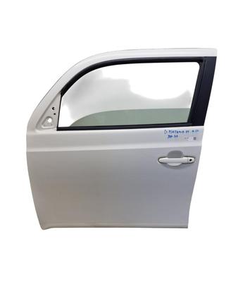 PORTIERA ANTERIORE SINISTRA DAIHATSU Materia 1° S