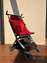 Passeggino Cybex GB ultracompatto da viaggio