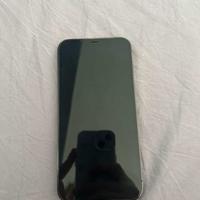 IPhone 12 Pro Max - 128 GB - Perfetto + accessori