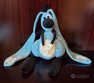 Peluche GIOCHI PREZIOSI 