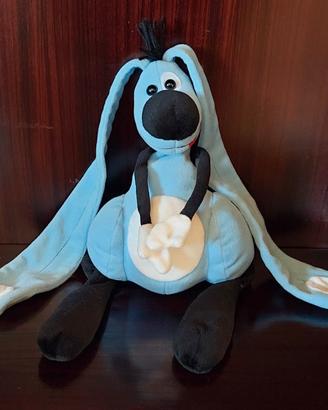 Peluche GIOCHI PREZIOSI 