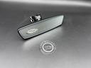specchietto-interno-bmw-6830615-10-