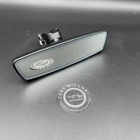 SPECCHIETTO INTERNO BMW 6830615 -10-