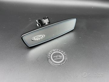 SPECCHIETTO INTERNO BMW 6830615 -10-