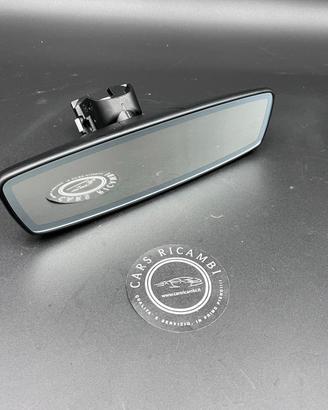 SPECCHIETTO INTERNO BMW 6830615 -10-