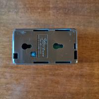 contatto magnetico bentel am30