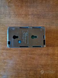 contatto magnetico bentel am30