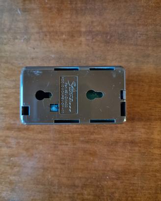 contatto magnetico bentel am30