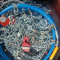 CATENE DA NEVE KONIG SERIE XG-12