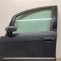 PORTA PORTIERA LANCIA MUSA ANTERIORE SINISTRA GRIG