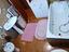 Immagine 27