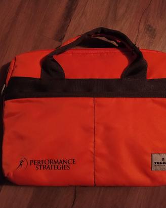 borsa porta PC 13,3" tucano