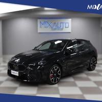 BMW 118 d MSport Pro 150CV Auto