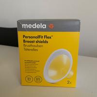 Tettarelle Medela