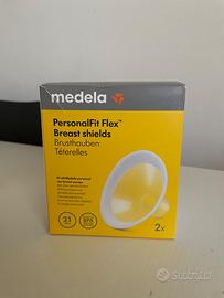 Tettarelle Medela