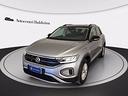 volkswagen-t-roc-2-0-tdi-life-115cv