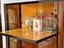 Immagine 4