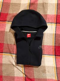 Nike Tech Fleece