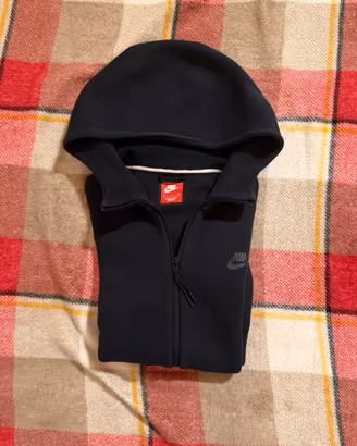 Nike Tech Fleece