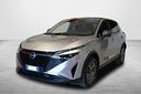 nissan-qashqai-1-3-140cv-mhev-acenta-2025