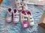Immagine 4
